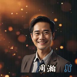 周瀚